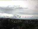 Vorschaubild von 10.06.2026 16:19