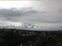Vorschaubild von 10.06.2026 16:20