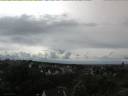 Vorschaubild von 10.06.2026 16:21
