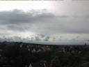 Vorschaubild von 10.06.2026 16:21