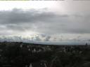 Vorschaubild von 10.06.2026 16:22