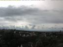 Vorschaubild von 10.06.2026 16:22