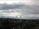 Vorschaubild von 10.06.2026 16:23