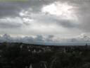 Vorschaubild von 10.06.2026 16:30