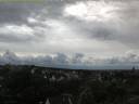 Vorschaubild von 10.06.2026 16:31