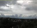 Vorschaubild von 10.06.2026 16:32