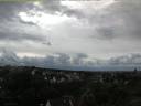 Vorschaubild von 10.06.2026 16:34
