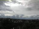 Vorschaubild von 10.06.2026 16:34