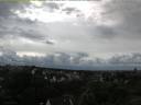 Vorschaubild von 10.06.2026 16:35