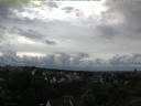Vorschaubild von 10.06.2026 16:35