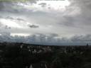 Vorschaubild von 10.06.2026 16:36