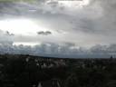 Vorschaubild von 10.06.2026 16:37