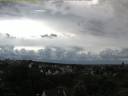 Vorschaubild von 10.06.2026 16:38