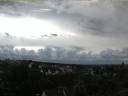 Vorschaubild von 10.06.2026 16:38