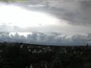 Vorschaubild von 10.06.2026 16:39