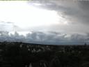 Vorschaubild von 10.06.2026 16:40