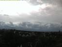 Vorschaubild von 10.06.2026 16:42