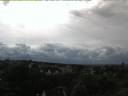 Vorschaubild von 10.06.2026 16:45
