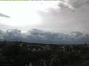 Vorschaubild von 10.06.2026 16:48
