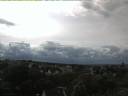 Vorschaubild von 10.06.2026 16:49