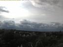 Vorschaubild von 10.06.2026 16:50