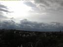Vorschaubild von 10.06.2026 16:52