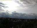 Vorschaubild von 10.06.2026 16:52
