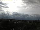 Vorschaubild von 10.06.2026 16:53