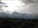 Vorschaubild von 10.06.2026 16:54