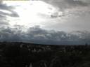 Vorschaubild von 10.06.2026 16:54
