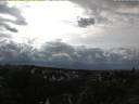 Vorschaubild von 10.06.2026 16:55
