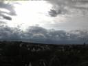 Vorschaubild von 10.06.2026 16:56
