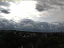 Vorschaubild von 10.06.2026 16:57