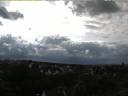 Vorschaubild von 10.06.2026 16:59