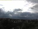 Vorschaubild von 10.06.2026 17:05