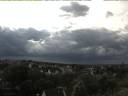 Vorschaubild von 10.06.2026 17:14