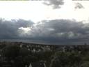 Vorschaubild von 10.06.2026 17:15