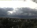 Vorschaubild von 10.06.2026 17:16