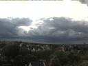 Vorschaubild von 10.06.2026 17:17