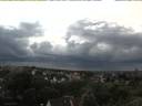 Vorschaubild von 10.06.2026 17:21