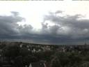 Vorschaubild von 10.06.2026 17:22