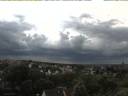 Vorschaubild von 10.06.2026 17:23
