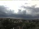 Vorschaubild von 10.06.2026 17:24