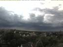 Vorschaubild von 10.06.2026 17:26