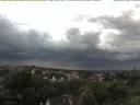 Vorschaubild von 10.06.2026 17:27