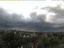 Vorschaubild von 10.06.2026 17:27