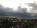 Vorschaubild von 10.06.2026 17:28