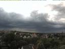Vorschaubild von 10.06.2026 17:29