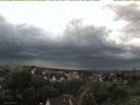Vorschaubild von 10.06.2026 17:30