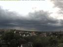 Vorschaubild von 10.06.2026 17:31